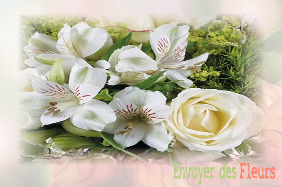 envoyer des fleurs à à SAINT-VINCENT-RIVE-D-OLT